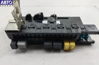 2035452401 Блок управления SAM Mercedes C W203 Арт 54804318, вид 1