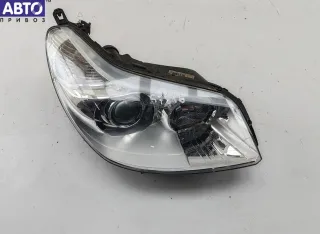 9650115380 Фара правая Citroen C5 1 Арт 54795279, вид 1