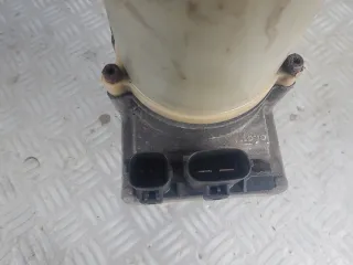 MAZDA35 Насос гидроусилителя руля Mazda 3 BL Арт e12461973, вид 5