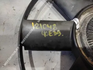 1152224921,2249216 Муфта вентилятора BMW 5 E39 Арт 00121048, вид 2