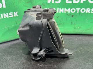  Фара противотуманная правая Kia Sportage 2 Арт 2000000053488, вид 2