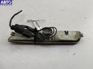 FR30896800 Фонарь габаритный передний правый Volvo S40 1 Арт 55185976, вид 3