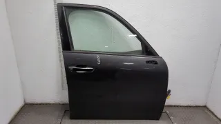 9810310480 Замок двери передней левой Citroen C4 Grand Picasso 2 Арт 11556841, вид 1