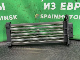  Электрический радиатор отопителя (тэн) Kia Sportage 2 Арт 2000000053490, вид 2