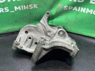  Кронштейн гидроусилителя Hyundai H1 1 Арт 2000000055226, вид 2