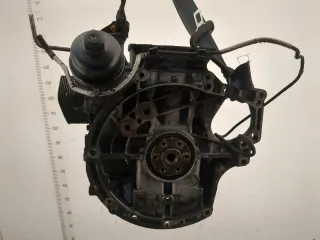  Блок цилиндров Citroen Berlingo 2  1.6л HDI Арт 20708141, вид 4