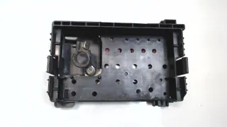 13462218 клемма аккумулятора плюс Opel Zafira C Арт 25020802, вид 2