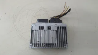 7757654,7575656 Блок управления VVT Valvetronic BMW X5 E70 Арт 20703745, вид 3