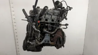 10102ES6AA,YD22ETI Двигатель Nissan X-Trail T31 2.2л DCI Арт 20705556, вид 3