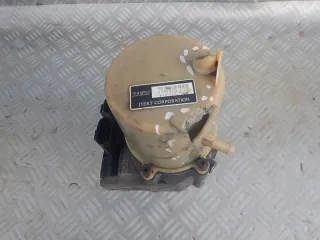 MAZDA35 Насос гидроусилителя руля Mazda 3 BL Арт e12461973, вид 3