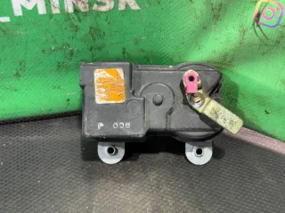  Активатор (привод) замка двери Hyundai H1 1 Арт 2000000054946, вид 1