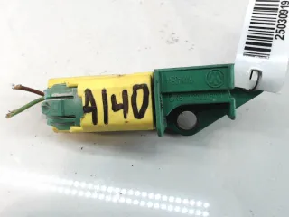 А-140 2Г-12 датчик удара Audi A6 C6 (S6,RS6) Арт 25030919, вид 1