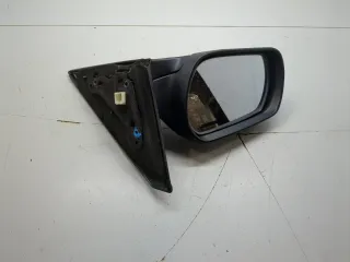 BP4L69180M18,BP4L691G7 Зеркало левое Mazda 3 BK Арт 20492178, вид 5