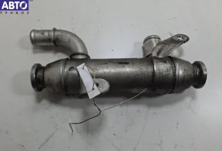 9634565480 Охладитель отработанных газов Citroen Berlingo 1 restailing Арт 55191493, вид 2