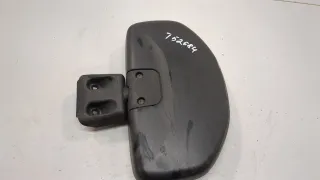 1614021 Зеркало бордюрное DAF XF 106 Арт 20707953, вид 4