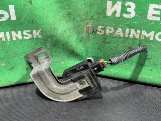  Датчик звукового сигнала (зуммер) Nissan Qashqai 2 Арт 2000000056795, вид 2