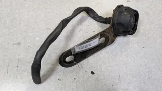  Розетка фаркопа Volvo XC90 1 restailing Арт 20625013, вид 1