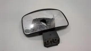 135520110 Зеркало бордюрное DAF XF 105 Арт 20707877, вид 1