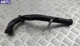  Трубка охлаждающей жидкости металлическая Citroen Xsara Picasso 1.8л i Арт 55181181, вид 1