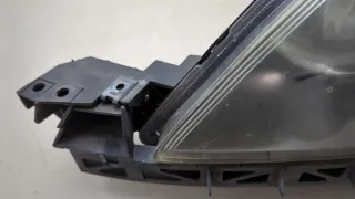  Фара передняя правая Mazda 3 BK Арт 20562197, вид 3