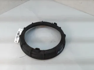  гайка топливного насоса Citroen C4 Grand Picasso 1 1.6л Арт 25016989, вид 1