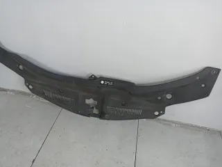 532950E130,5329548060 Накладка замка капота Lexus RX 4 Арт 1458-20, вид 3