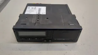 2261468 Тахограф DAF LF Арт 20506559, вид 2