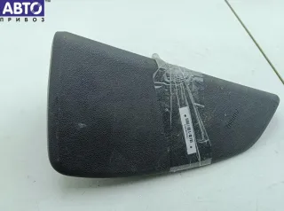  Подушка безопасности боковая (в сиденье) Opel Astra H Арт 54648841, вид 1