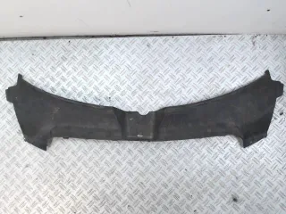 А-130 4Б-29 накладка декоративная перед Audi A6 C6 (S6,RS6) Арт 25015065, вид 1