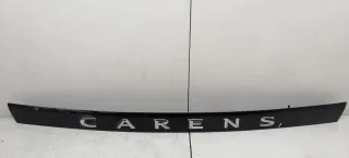 873111D000,0K2FA51739 Накладка двери (крышки) багажника Kia Carens 2 Арт 2089787, вид 1