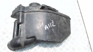  корпус воздушного фильтра Citroen C4 Grand Picasso 1 Арт 25035311, вид 3