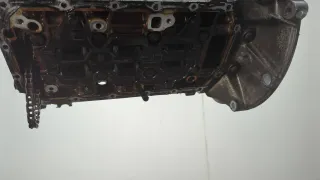  Коленвал Citroen DS3 1.6л Инжектор Арт 11556482, вид 3