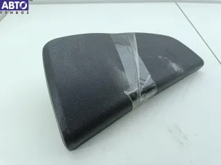 13139837 Подушка безопасности боковая (в сиденье) Opel Astra H Арт 54718790, вид 1