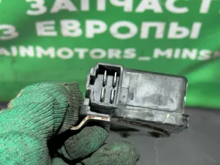  Активатор (привод) замка двери Hyundai H1 1 Арт 2000000055275, вид 2