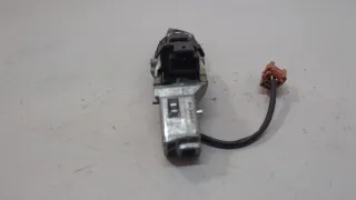 4162PT Замок зажигания Citroen C3 Picasso Арт 20712431, вид 4