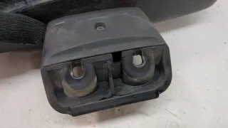 1614021 Зеркало бордюрное DAF XF 106 Арт 20707953, вид 3