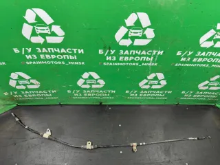  Трос ручника Hyundai H1 1 Арт 2000000055011, вид 1