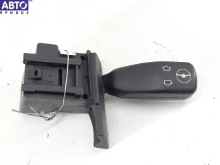 8373901 Джойстик регулировки рулевой колонки BMW 5 E39 Арт 54913538, вид 1