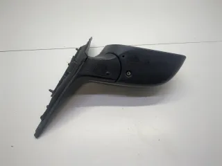 BP5F69120F67 Зеркало правое Mazda 3 BK Арт 20710626, вид 3