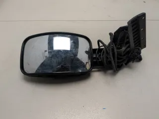 504224429 Зеркало бордюрное Iveco EuroCargo Арт 20707956, вид 1