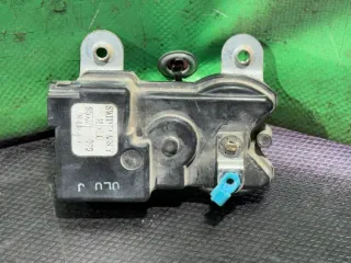  Активатор (привод) замка двери Hyundai H1 1 Арт 2000000055275, вид 1