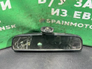  Зеркало салона Hyundai H1 1 Арт 2000000055109, вид 1