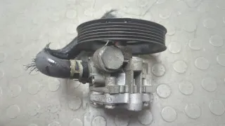 5151016AB Насос ГУР Dodge Avenger 1 Арт 20708920, вид 3