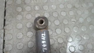 504117335 Траверса верхняя Iveco EuroCargo Арт 20706961, вид 4