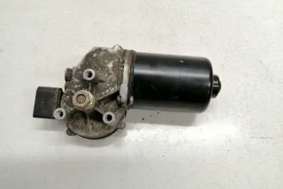 8D1955113C Моторчик стеклоочистителя фар Audi A6 C5 (S6,RS6) Арт e12424750, вид 2