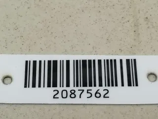  Стеклоподъемник электрический передний правый Citroen C5 1 Арт 2087562, вид 10