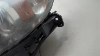  Фара передняя правая Mazda 3 BK Арт 20562197, вид 5