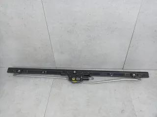 9929000069 Подъемник шторки задний BMW 7 F01/F02 Арт 555-1, вид 1