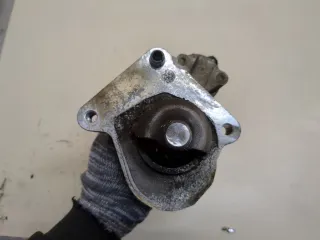 Y60118400C Стартер Mazda 3 BL 1.6л Турбо Арт 20710610, вид 5