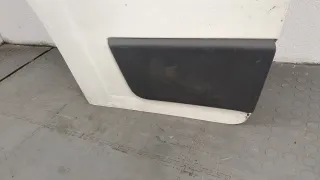 1607149780 Ручка внутренняя передняя левая Citroen Jumper 2 Арт 11359661, вид 2